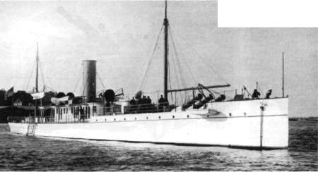 DinWp013.jpg
