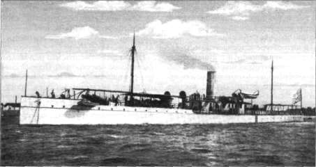 DinWp025.jpg