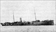 DinWp028.jpg