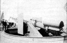 DinWp029.jpg