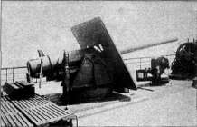 DinWp030.jpg