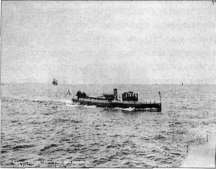 DinWp031.jpg