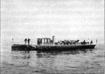 DinWp032.jpg