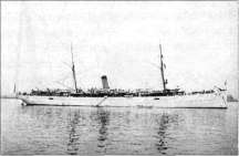 DinWp033.jpg