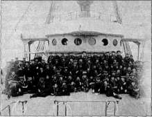 DinWp034.jpg