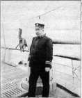DinWp036.jpg