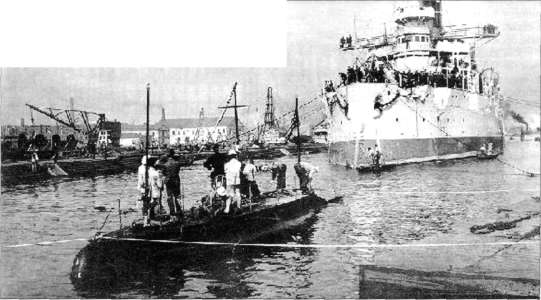 DinWp042.jpg