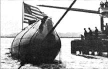 DinWp044.jpg