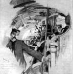 DinWp055.jpg
