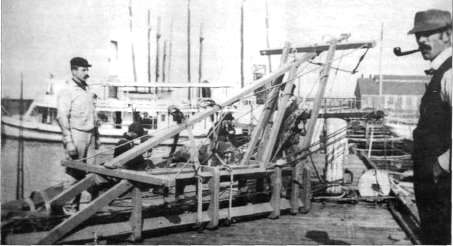 DinWp058.jpg