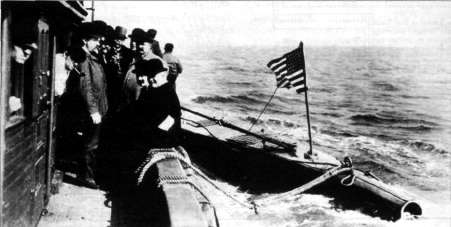 DinWp059.jpg
