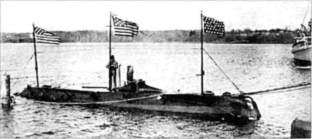 DinWp060.jpg