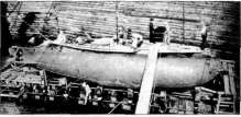 DinWp061.jpg
