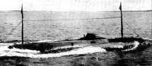 DinWp063.jpg