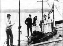 DinWp064.jpg