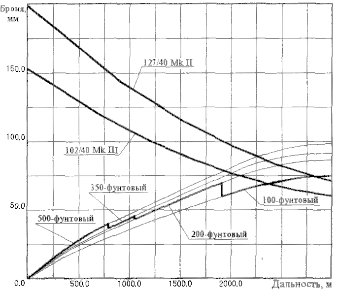 DinWp014.jpg