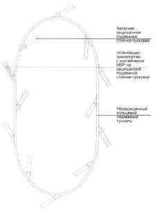 DnMBR010.jpg