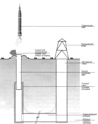 DnMBR013.jpg