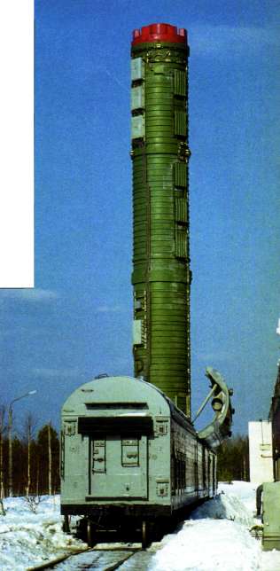 DnMBR015.jpg