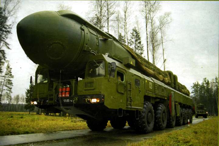 DnMBR017.jpg
