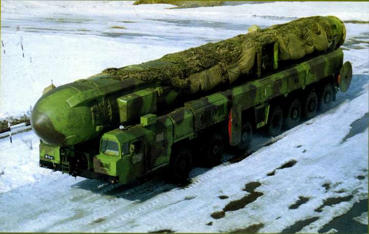 DnMBR018.jpg