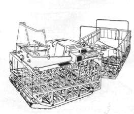 DzvVh004.jpg