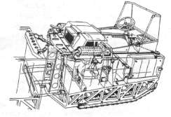 DzvVh005.jpg