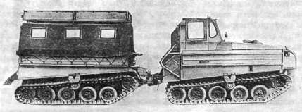 DzvVh008.jpg