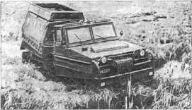 DzvVh009.jpg
