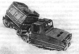 DzvVh010.jpg