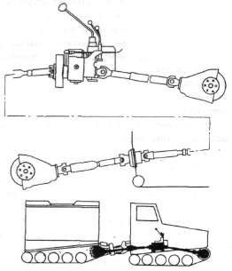 DzvVh011.jpg