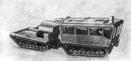 DzvVh012.jpg
