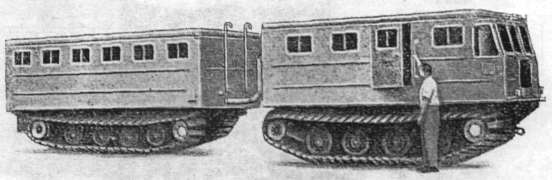 DzvVh019.jpg