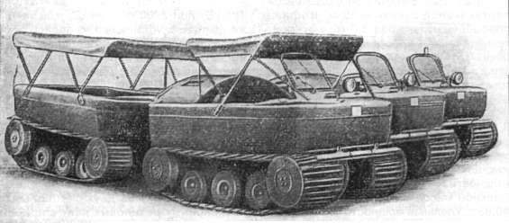 DzvVh020.jpg