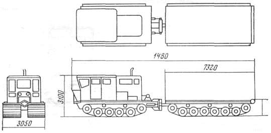 DzvVh023.jpg
