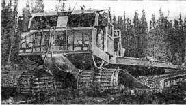 DzvVh024.jpg