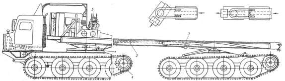 DzvVh026.jpg