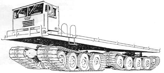 DzvVh029.jpg