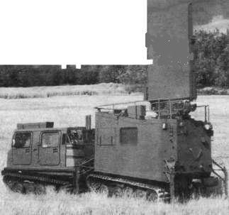 DzvVh032.jpg