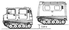 DzvVh034.jpg
