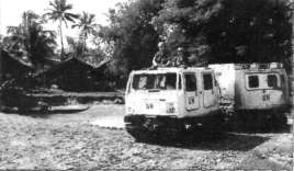 DzvVh037.jpg