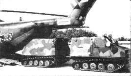 DzvVh038.jpg