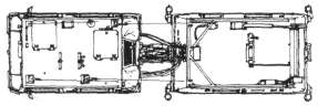 DzvVh044.jpg