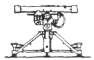 DzvVh045.jpg