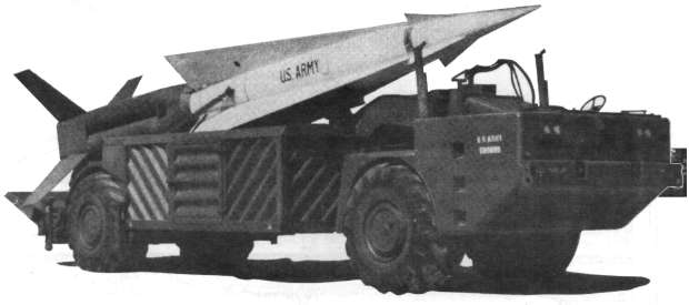 DzvVh049.jpg
