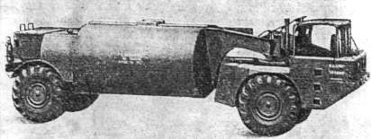 DzvVh052.jpg