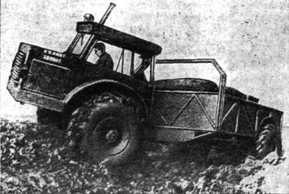DzvVh056.jpg