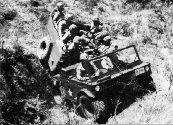 DzvVh058.jpg