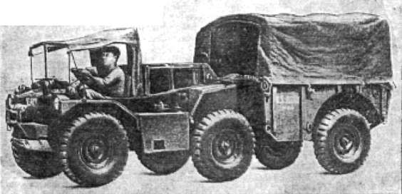 DzvVh059.jpg