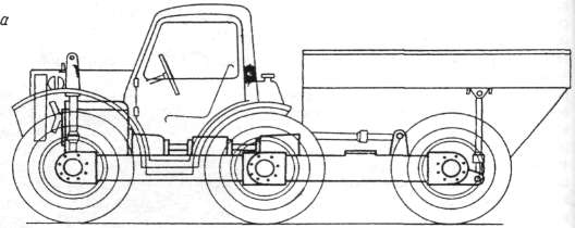 DzvVh065.jpg